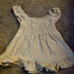 Deb shops shirt